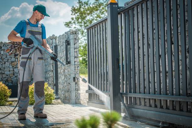 Winterizing Services in Honey Grove, TX